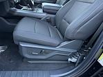 New 2025 Ford F-150 XLT SuperCrew Cab 4x4 Pickup for sale #F258229 - photo 27