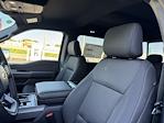 New 2025 Ford F-150 XLT SuperCrew Cab 4x4 Pickup for sale #F258229 - photo 28
