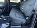 New 2025 Ford F-150 XLT SuperCrew Cab 4x4 Pickup for sale #F258229 - photo 29