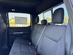 New 2025 Ford F-150 XLT SuperCrew Cab 4x4 Pickup for sale #F258229 - photo 30