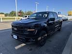 New 2025 Ford F-150 XLT SuperCrew Cab 4x4 Pickup for sale #F258229 - photo 31