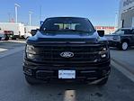 New 2025 Ford F-150 XLT SuperCrew Cab 4x4 Pickup for sale #F258229 - photo 32