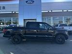New 2025 Ford F-150 XLT SuperCrew Cab 4x4 Pickup for sale #F258229 - photo 33