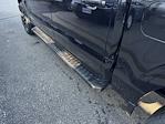 New 2025 Ford F-150 XLT SuperCrew Cab 4x4 Pickup for sale #F258229 - photo 34