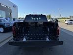 New 2025 Ford F-150 XLT SuperCrew Cab 4x4 Pickup for sale #F258229 - photo 35