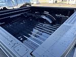 New 2025 Ford F-150 XLT SuperCrew Cab 4x4 Pickup for sale #F258229 - photo 36