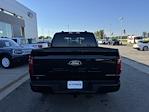 New 2025 Ford F-150 XLT SuperCrew Cab 4x4 Pickup for sale #F258229 - photo 3