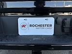 New 2025 Ford F-150 XLT SuperCrew Cab 4x4 Pickup for sale #F258229 - photo 37