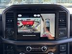 New 2025 Ford F-150 XLT SuperCrew Cab 4x4 Pickup for sale #F258229 - photo 4