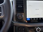 New 2025 Ford F-150 XLT SuperCrew Cab 4x4 Pickup for sale #F258229 - photo 7