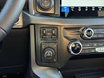 New 2025 Ford F-150 XLT SuperCrew Cab 4x4 Pickup for sale #F258229 - photo 8