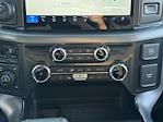 New 2025 Ford F-150 XLT SuperCrew Cab 4x4 Pickup for sale #F258229 - photo 9