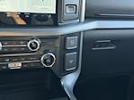 New 2025 Ford F-150 XLT SuperCrew Cab 4x4 Pickup for sale #F258229 - photo 10