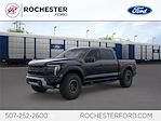2025 Ford F-150 SuperCrew Cab 4x4 Pickup for sale #F258231 - photo 1