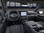 2025 Ford F-150 SuperCrew Cab 4x4 Pickup for sale #F258231 - photo 9