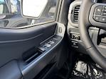 New 2025 Ford F-150 XLT SuperCrew Cab for sale #H258234 - photo 24