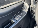 New 2025 Ford F-150 XLT SuperCrew Cab for sale #H258234 - photo 25