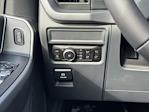 New 2025 Ford F-150 XLT SuperCrew Cab for sale #H258234 - photo 26