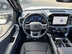 New 2025 Ford F-150 XLT SuperCrew Cab for sale #H258234 - photo 27