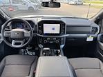 New 2025 Ford F-150 XLT SuperCrew Cab for sale #H258234 - photo 28
