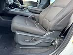New 2025 Ford F-150 XLT SuperCrew Cab for sale #H258234 - photo 29