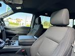 New 2025 Ford F-150 XLT SuperCrew Cab for sale #H258234 - photo 30