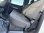 New 2025 Ford F-150 XLT SuperCrew Cab for sale #H258234 - photo 31