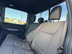 New 2025 Ford F-150 XLT SuperCrew Cab for sale #H258234 - photo 32