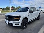 New 2025 Ford F-150 XLT SuperCrew Cab for sale #H258234 - photo 33