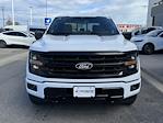 New 2025 Ford F-150 XLT SuperCrew Cab for sale #H258234 - photo 34