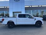 New 2025 Ford F-150 XLT SuperCrew Cab for sale #H258234 - photo 35