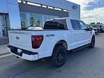 New 2025 Ford F-150 XLT SuperCrew Cab for sale #H258234 - photo 2