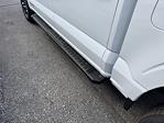 New 2025 Ford F-150 XLT SuperCrew Cab for sale #H258234 - photo 36