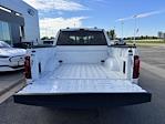 New 2025 Ford F-150 XLT SuperCrew Cab for sale #H258234 - photo 37