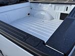 New 2025 Ford F-150 XLT SuperCrew Cab for sale #H258234 - photo 38