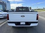 New 2025 Ford F-150 XLT SuperCrew Cab for sale #H258234 - photo 39