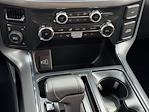 New 2025 Ford F-150 XLT SuperCrew Cab 4x4 Pickup for sale #F258235 - photo 11