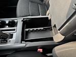 New 2025 Ford F-150 XLT SuperCrew Cab 4x4 Pickup for sale #F258235 - photo 14
