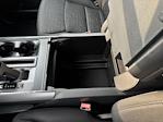 New 2025 Ford F-150 XLT SuperCrew Cab 4x4 Pickup for sale #F258235 - photo 15