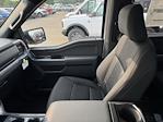 New 2025 Ford F-150 XLT SuperCrew Cab 4x4 Pickup for sale #F258235 - photo 16