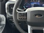 New 2025 Ford F-150 XLT SuperCrew Cab 4x4 Pickup for sale #F258235 - photo 17