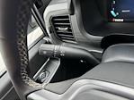 New 2025 Ford F-150 XLT SuperCrew Cab 4x4 Pickup for sale #F258235 - photo 19