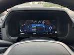 New 2025 Ford F-150 XLT SuperCrew Cab 4x4 Pickup for sale #F258235 - photo 20