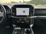 New 2025 Ford F-150 XLT SuperCrew Cab 4x4 Pickup for sale #F258235 - photo 4