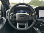 New 2025 Ford F-150 XLT SuperCrew Cab 4x4 Pickup for sale #F258235 - photo 21