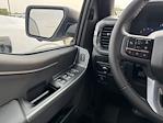 New 2025 Ford F-150 XLT SuperCrew Cab 4x4 Pickup for sale #F258235 - photo 22
