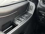 New 2025 Ford F-150 XLT SuperCrew Cab 4x4 Pickup for sale #F258235 - photo 23