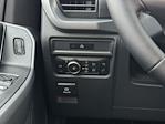 New 2025 Ford F-150 XLT SuperCrew Cab 4x4 Pickup for sale #F258235 - photo 24