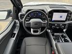 New 2025 Ford F-150 XLT SuperCrew Cab 4x4 Pickup for sale #F258235 - photo 25
