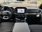 New 2025 Ford F-150 XLT SuperCrew Cab 4x4 Pickup for sale #F258235 - photo 26